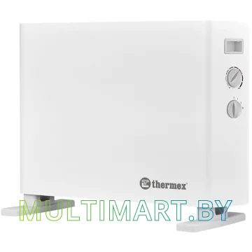Конвектор Thermex Pronto 1500M (белый)